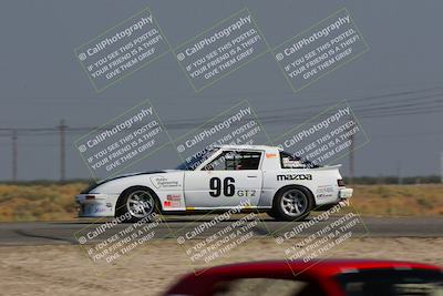 media/Sep-24-2023-VARA (Sun) [[ffc5ea9530]]/Group 6/Qualifying/